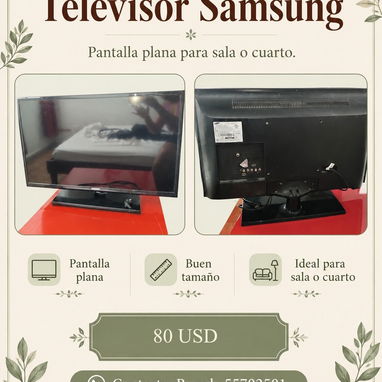 Soportes para TV,mesitas,muebles,plancha,cortinas,televisor,zapatera o organizador de pared,repisa,gavetero. - 7/10