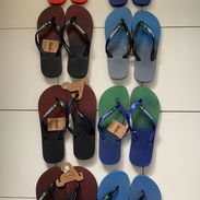 Chancletas havaianas - Img 55742066