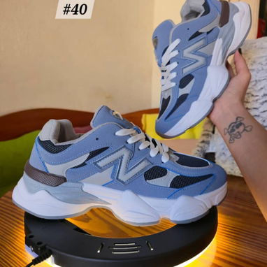 Tenis - Img 119965742