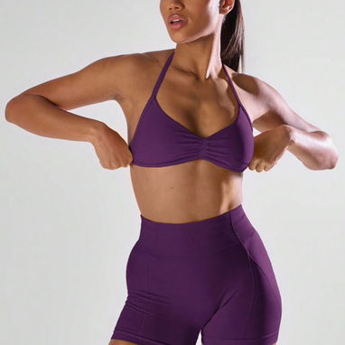 ✅️Ropa deportiva 🏋‍♂️🛍👕 - 5/10