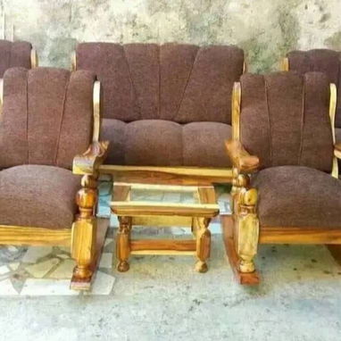 Muebles Don Pancho - 7/7