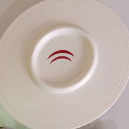 MIKROTIC DISC LITE 5AC(NEW)...170USD - Img 56026116