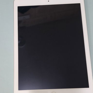 IPAD AIR 1 - Img 106959471