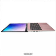 Laptop ASUS 15.6" N6000 (4/128GB)//Diseño atrevido y juvenil// Nuevo en caja//Con Garantía// Servicio a Domicilio - Img 45617149