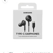 Audifonos AKG SAMSUNG🎧 - Img 54006846