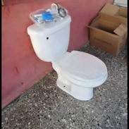 ✨️Taza de baño✨️ Importada - Img 58133399