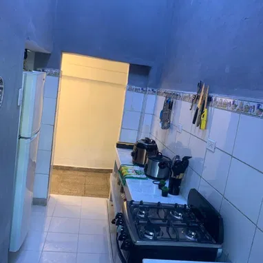 Casa en venta en Playa - Img 122376162