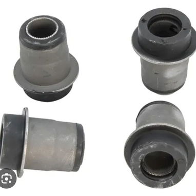 Piezas de Lada y Hyundai Atos al mejor precio 100% originales - Img 114936496
