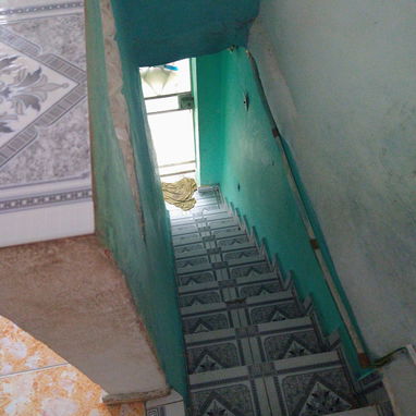CASA PUERTA CALLE EN VENTA -LUYANO. A 1 CUADRA DE LA CALZADA DE LUYANO. 🙏VERDADEROS INTERESADOS EN COMPRAR. NO GESTORES - 2/10