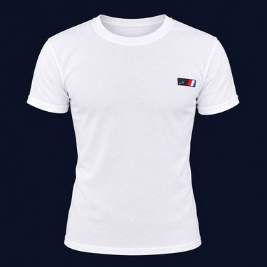 Contacta yaaa!!!!  Articulos personalizados: Termos, Jarras, Pullovers, Llaveros y mas - 4/9