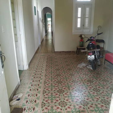 Casa 1000metros2 Playa 200mil usd 53582376 - Img 118284629