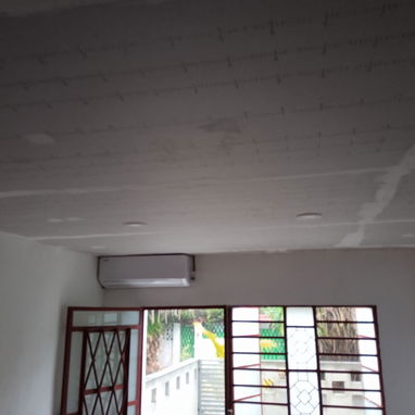 Ofrecemos trabajo de Pladur y pleyser al gusto del cliente SOY EL DUEÑO - Img 122026688