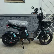 Bicimoto - Img 56306353