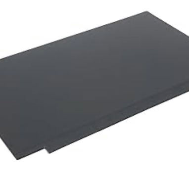 Reparación de laptops, cambio de pantalla y mucho más‼️ - Img 122158776