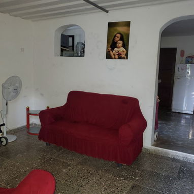 Venta de casa en cojimar - 6/7