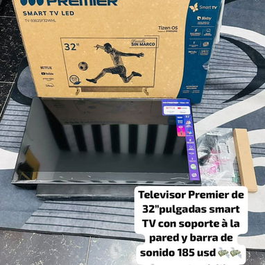 🛍️ ¡Eso que necesitas puede estar aquí! - 4/10