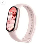 __Xiaomi Mi Smart Band 10 (Global)__ - Img 57998960