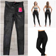 🔻🔻Leggins (licras calidad Premium - Img 51403064