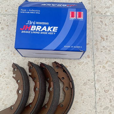Piezas de Kia picanto - Img 125432223