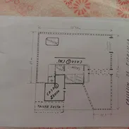 Casa con terreno inmenso y con siembra - Img 56658221