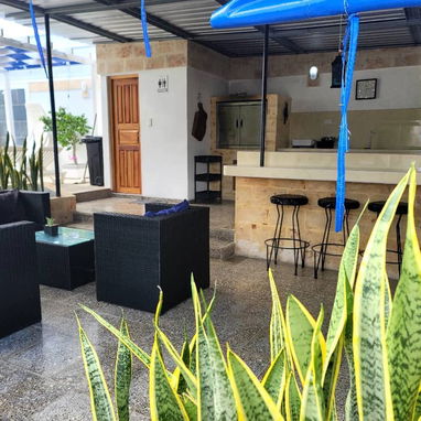 🌹 ¡EL REGALO QUE MAMÁ MERECE ESTÁ EN GUANABO! 🌹 - Img 119581610