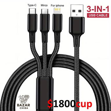 Mesita para laptop - Img 123117858