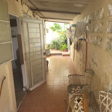 Venta de Casa En COJIMAR, cerca de la Rotonda. #241 - 4/10