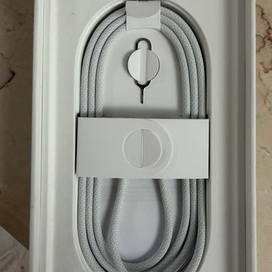 iPhone 17 pro Max !!!!!!! - 3/6