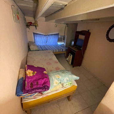 Casa perfecta para vivir, se vende con todo dentro - 8/10