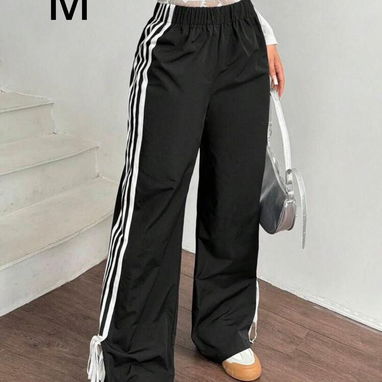 Hermosos pitusas de mezclilla Shein - Img 120243041