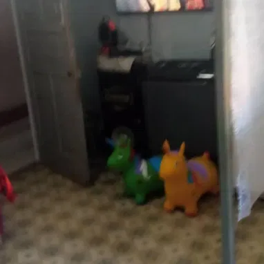 Hola en venta app 2 piso en Centro Habana en Reina en la misma calzada se deja con todo 2500 - 4/10