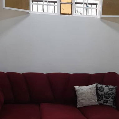 Apartamento en Plaza - 5/10