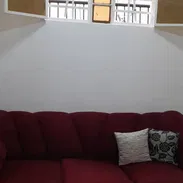 🏡 ¡SE VENDE APARTAMENTO CAPITALISTA! | LLEGAR Y VIVIR Por plaza de la Revolución  🔵🔵🔵 - Img 57472955