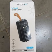 POWER BANKS AL MEJOR PRECIO - Img 57898031