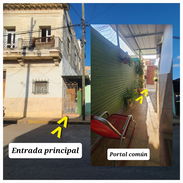 🔥🤑GANGA: 2 EN 1 POR EL PRECIO DE 1🔥📞🏠 CASA EN LUYANÓ 2 EN 1 – $22500 USD - Img 57683040