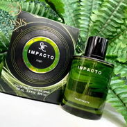 Perfumes originales - Img 57720870