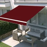 Toldo - Img 56742885