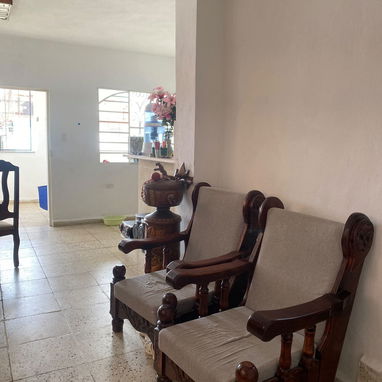 🏡✨ GRAN OPORTUNIDAD DE INVERSIÓN Y VIVIENDA 10 DE OCTUBRE✨🏡 - 7/10
