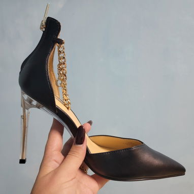 Zapatos guess originales - Img 120367505