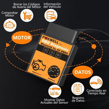 Nuevo a estrenar M327 v1.5 - Img 117013757