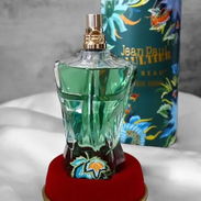 Jean Paul Gaultier Le Beau Paradise Garden Eau de Parfum 75 ml - Img 58141487