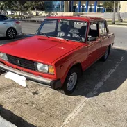 Lada 2105 ( Oferta ) - Img 55792863