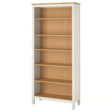 📢Venta de productos de IKEA: - Img 128165424