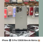Iphone 13 pro - Img 56863120