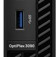 🖥️ Mini PC Dell OptiPlex 3090 – Compacta, Potente y Lista pa’ Trabajar – $330 - Img 50830832