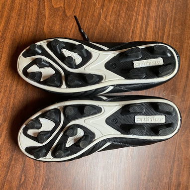 Vendo zapatos para tod la familia!!! - 2/8
