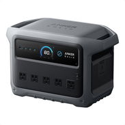 📞53884600.🎇Anker SOLIX C1000 Gen 2 🎇 Mensajería disponible.🚴 - Img 54542444