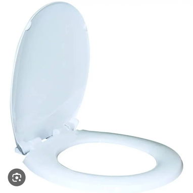 🧧Tapa para taza de baño/15 usd🧧 - Img 120699013