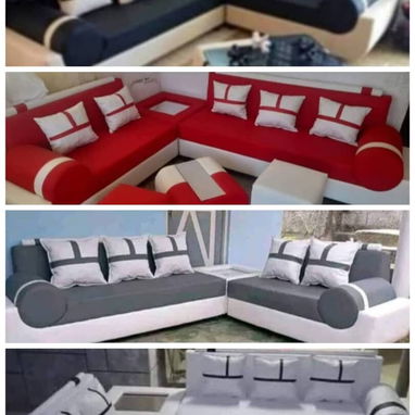 Muebles modernos para su hogar,todo lo que necesite y mas - 5/10