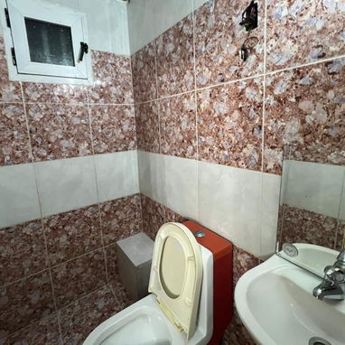 Casa En Venta ‼️ - Img 120140881
